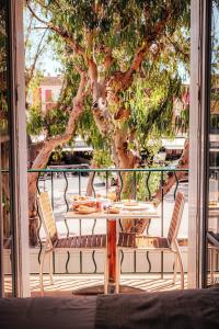 Le Suffren, Golfe de Saint-Tropez - 54