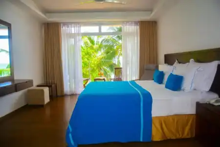 Sayura Beach - 64