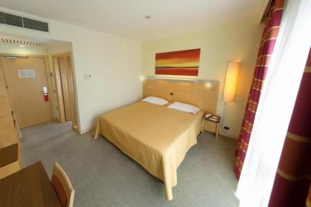 UNAS Cesena Nord - 21