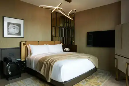 The Ritz-Carlton New York, NoMad - 31