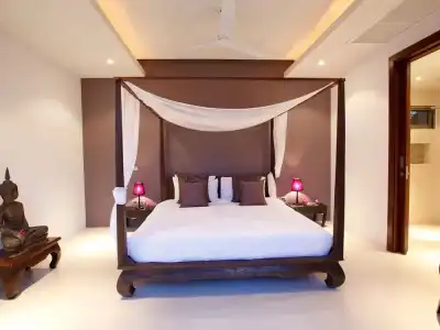 Inasia Beach Villa by Elite Havens - 2