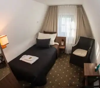 Und Restaurant Löwenbräu Köln - 19