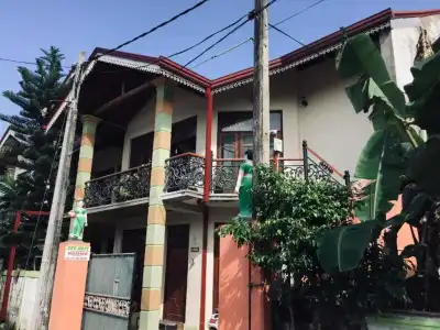 Bee Nest Bed & Breakfast - 10