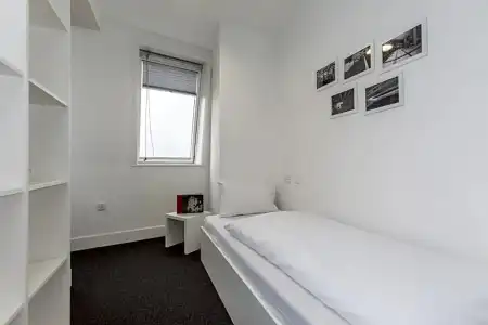 mk | london - 23