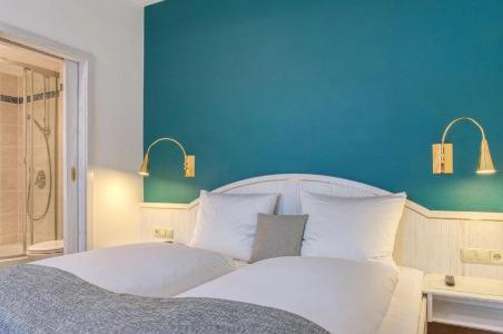 Sautter Stuttgart City - 1