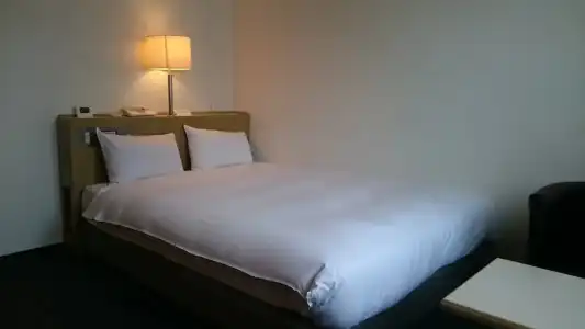Crown Hills Sagamihara - 31