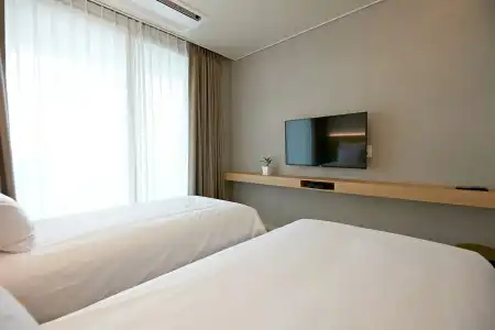 Ocean Soleview - 5