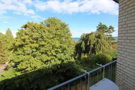 Zur schönen Aussicht - 29