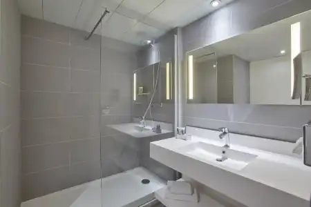 Mercure Paris Roissy Charles de Gaulle - 96