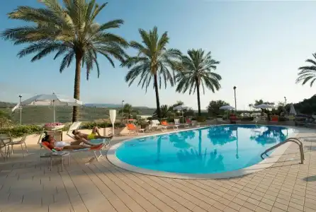 T Lamezia - 5