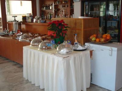 Nydri Beach - 14