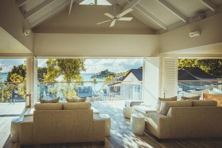 Carana Beach - 5
