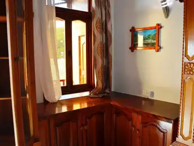Villa Chez Batista - 3