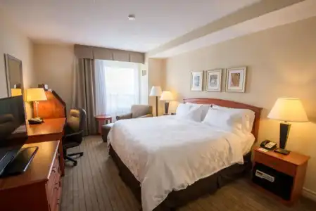 Holiday Inn & Suites Ottawa Kanata by IHG - 56