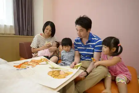 Kamenoi Beppu - 25