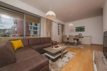 Apartments Krug - 93