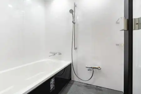 The OneFive Villa Fukuoka - 12