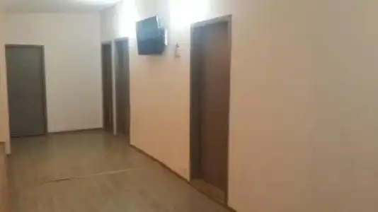 3D - 9