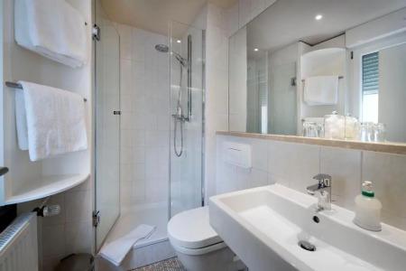 Heidelberger Hof - 46