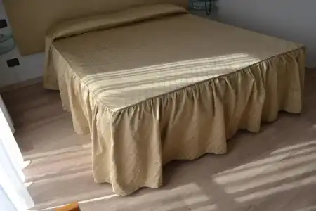 Il Gatto - 67