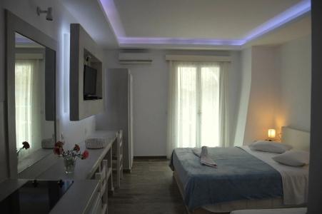 Argiris Studios - 76