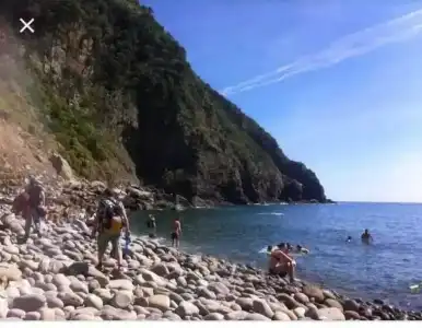 Il Quadrifoglio Guesthouse - 14