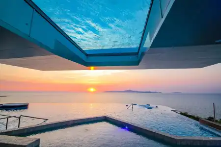 Royal Cliff Beach Pattaya - 38