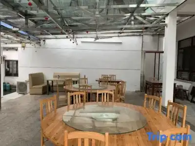 Guochazhuang Farm Stay - 29