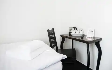 7Days B&B - 45