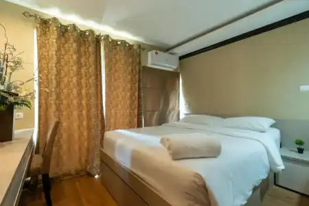Greenview Ekkamai10 Residence - 52