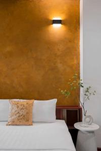 Hong Mon Villa - 109