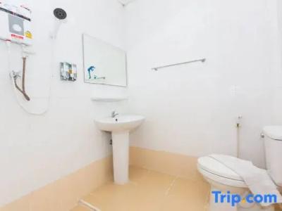 Skyview Resort Buriram - 26