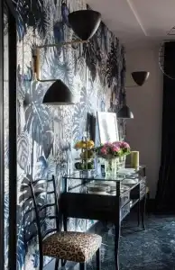 Velona's Jungle Luxury Suites - 0