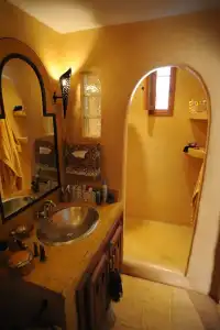 Dar Yasmin - Villa - 17