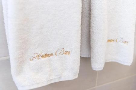 Helios Bay and Suites - 147