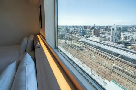 Associa Toyohashi - 33