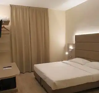 LH Roma Montemario - 64