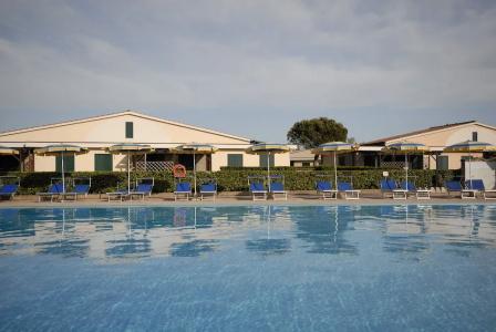 La Cecinella - 13
