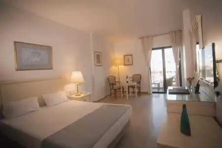 Grand Madaba - 2