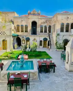 Hanehan Butik Otel - 11