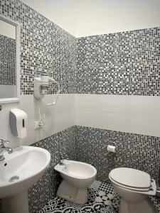 Boutique Calais Milano - 87