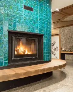 Faloria Mountain Spa Resort - 21