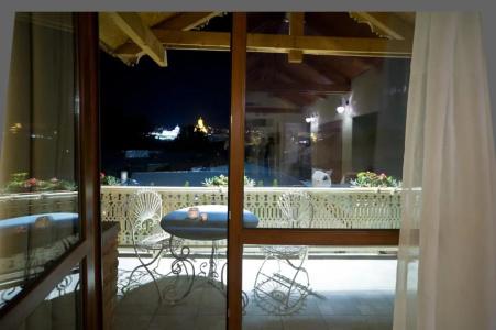 No12 Boutique-Hotel - 30