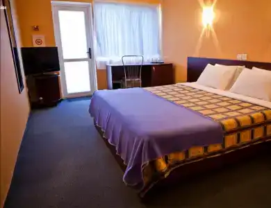 Akvatoriya Leta - 54