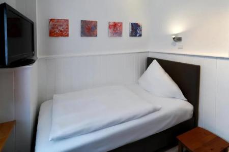 im Kupferkessel - 26