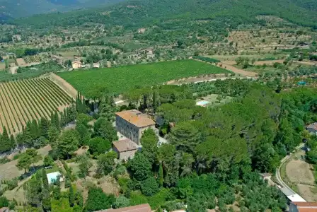 Il Maggese - 20