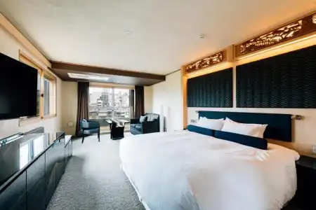 ALZA KYOTO - 48