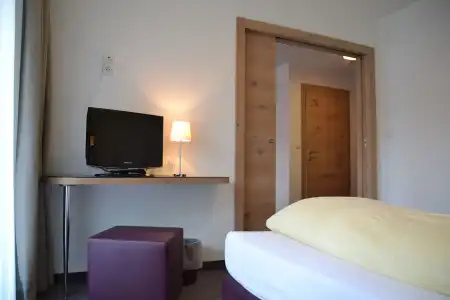 Erhart Sölden - 6