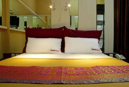Latief Inn - 5