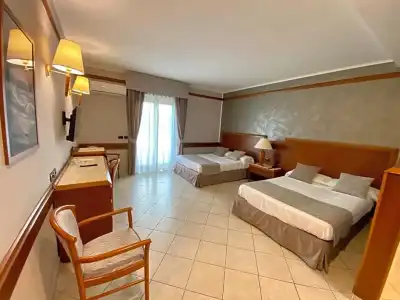 Le Palme - 105